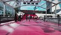 Cannes, riparte ufficialmente il grande cinema