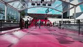 Cannes, riparte ufficialmente il grande cinema