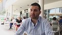 Bontà siciliane a Dubai