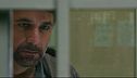 Raoul Bova in cerca di giustizia