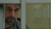 Raoul Bova in cerca di giustizia