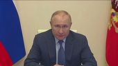 Putin caccia i nostri diplomatici