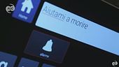 "Lo Stato mi aiuti a morire"