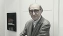 Battiato, un anno senza il maestro