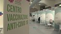 Covid, un milione di multe ai no vax