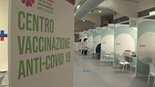 Covid, un milione di multe ai no vax