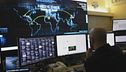 Hacker russi, Italia sotto attacco