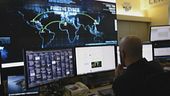 Hacker russi, Italia sotto attacco