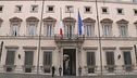 Draghi striglia i partiti