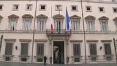 Draghi striglia i partiti