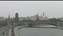 Mosca taglia il gas alla Finlandia