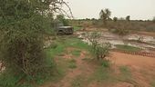 Tre italiani rapiti in Mali
