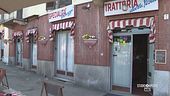 Storia e tradizione alla Trattoria della Posta