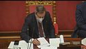 Pnrr e riforme, esplode lo scontro