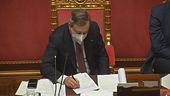 Pnrr e riforme, esplode lo scontro