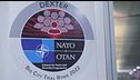 Dexter, il progetto antiterrorismo