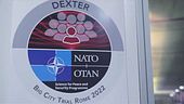 Dexter, il progetto antiterrorismo