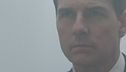 La Mission Impossible di Tom Cruise