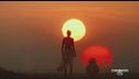 Star Wars, la saga dei record