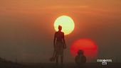 Star Wars, la saga dei record