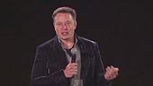 Musk, gli italiani si estingueranno