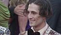 I Maneskin a Cannes per Elvis