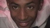"Willy? Non l'ho neanche toccato"