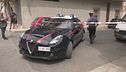 Uccisa a coltellate senza un perché