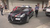 Uccisa a coltellate senza un perché