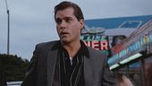 Addio a Ray Liotta