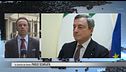 Zelensky a Draghi, dateci più aiuti