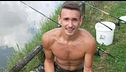 Omicidio Alatri, confermati 14 anni