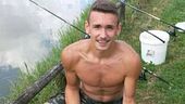 Omicidio Alatri, confermati 14 anni