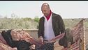 Il ritorno di Checco Zalone