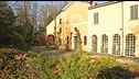 All'asta la villa contesa di Verdi