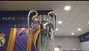 Liverpool-Real, finale da campioni