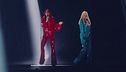 Abba in tour, ma sono solo avatar