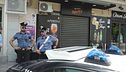Spara al bar dopo un litigio