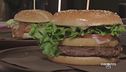 Prodotti di eccellenza in un panino