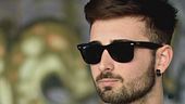 "Il killer di Niccolò deve pagare"
