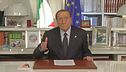 Berlusconi, l'Europa deve cambiare