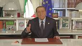 Berlusconi, l'Europa deve cambiare