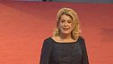 Leone d'Oro a Catherine Deneuve