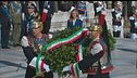 2 giugno, festa per la pace