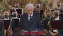 "L'Italia si muove per la pace"