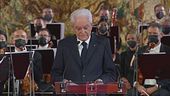 "L'Italia si muove per la pace"