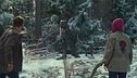 I dinosauri tornano al cinema