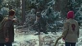I dinosauri tornano al cinema