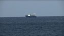 La Libia spara ai nostri pescatori