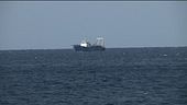 La Libia spara ai nostri pescatori